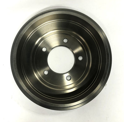 ROTORS auto part