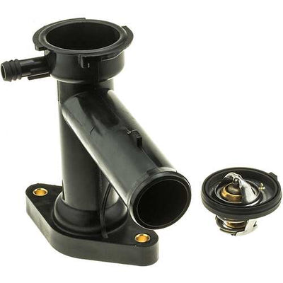MOTORAD auto part