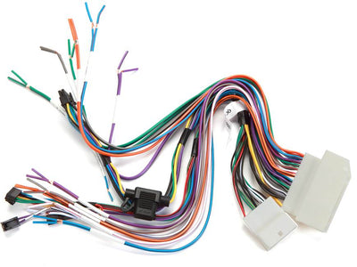 Ads auto part