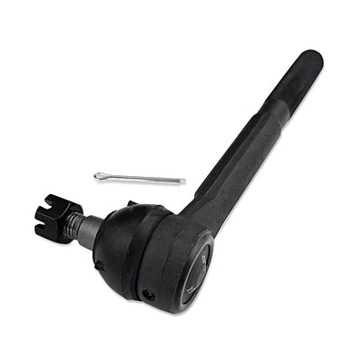 Apex Chassis LLC auto part