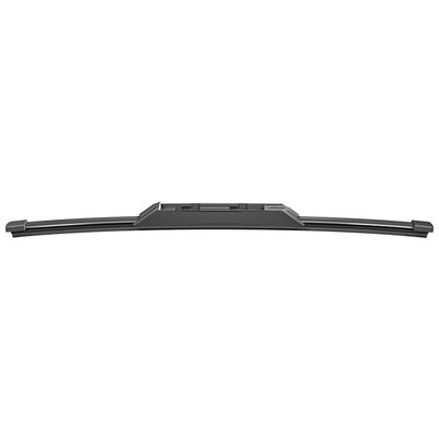 ANCO auto part