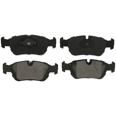 WAGNER BRAKE auto part