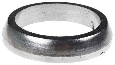 ~(0.3 lbs. 8X5X0)~ TOYOTA 1.8L 2ZZ-GE 2000-11 EXH DONUT GSKT. MATRIX/VIBE