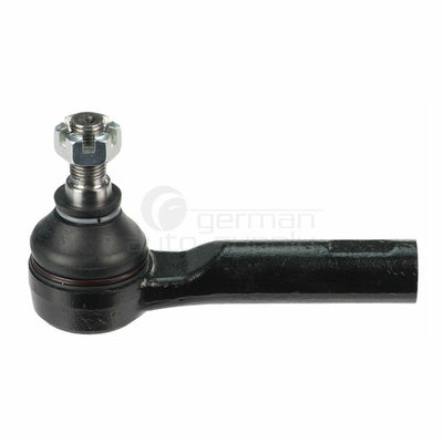DELPHI auto part