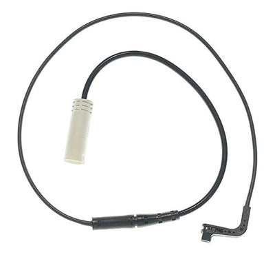 Brembo OE 06-07 BMW 530xi/09-10 535i xDrive/2008 535xi Wear Indicator