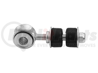 DELPHI auto part