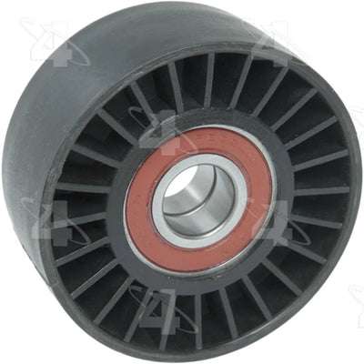 FOUR SEASONS auto part