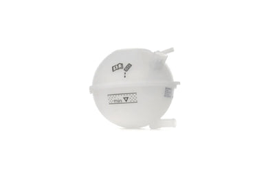 Mahle auto part