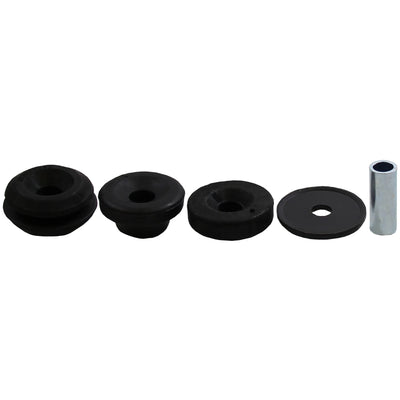 MONROE SHOCKS & STRUTS strut brace