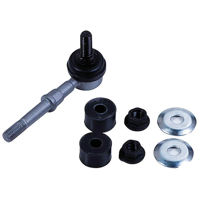 STABILIZER BAR LINK