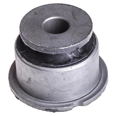 CONTROL ARM BUSHING