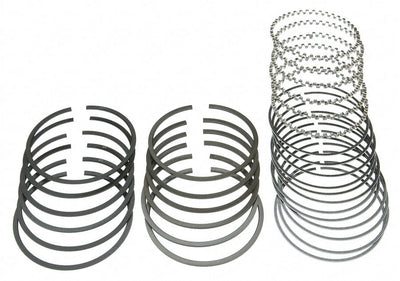 GM Performance auto part