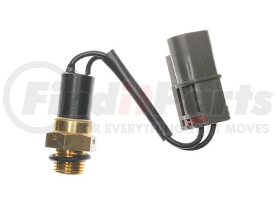 STANDARD IGN auto part