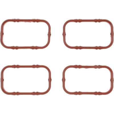 Engine Oil Pan Gasket Set - 10-10330-01