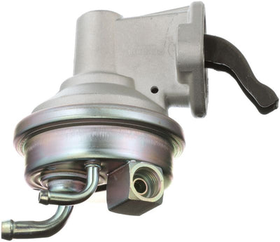 DELPHI fuel pump