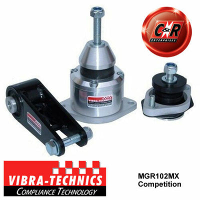 DEA PRODUCTS auto part