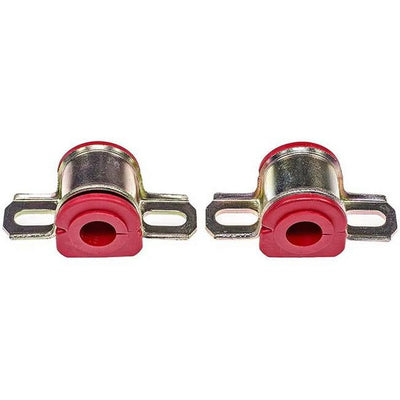 STABILIZER BAR BUSHING KIT