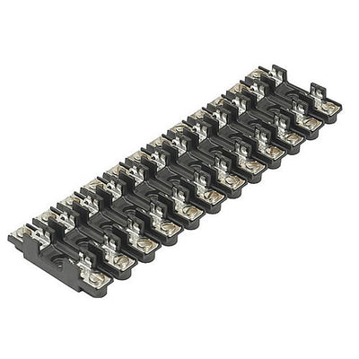 Pollak Engineered - 52-214QP