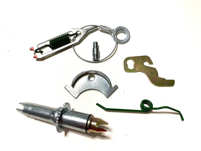 SELF-ADJUSTING REPAIR KIT