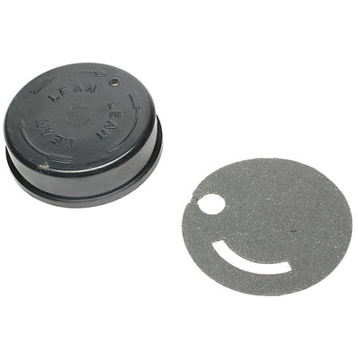 HYGRADE TUNEUP auto part