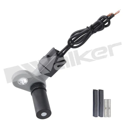 Walker Products Inc. - auto part