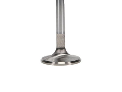 Manley VALVE-VW R/M 37.5mm EA
