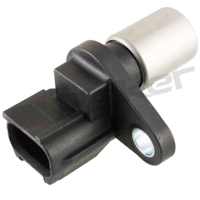 Walker Products Inc. - auto part