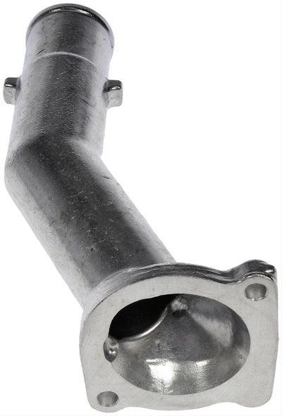 THERMOSTAT HOUSING