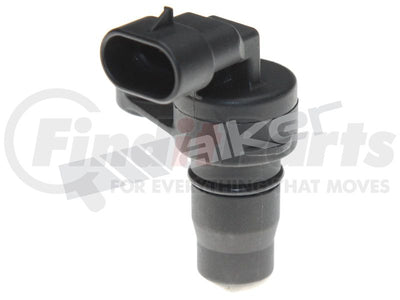 Walker Products Inc. - auto part