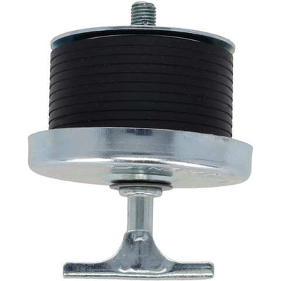 MOTORAD auto part