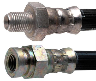 HARDWARE- HYDRAULICS