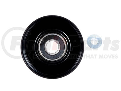 Goodyear auto part