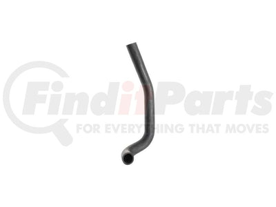 DAYCO HYDRAULIC auto part