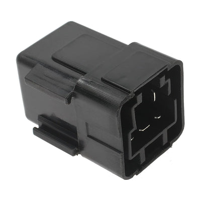 STANDARD IGN auto part