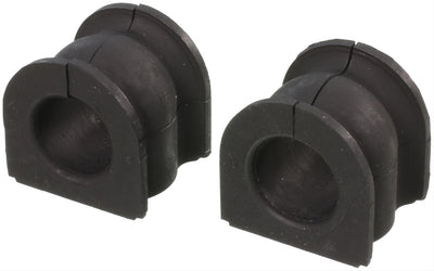 MOOG 07-09 Acura MDX Rear To Frame Sway Bar Bushing
