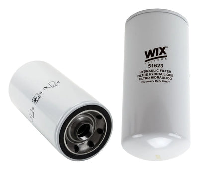 TRANSMISSION FILTER