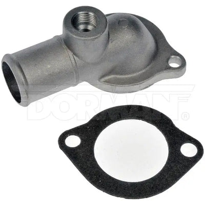 MOTORAD auto part