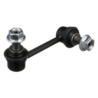 DELPHI auto part