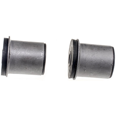 CONTROL ARM BUSHING KIT