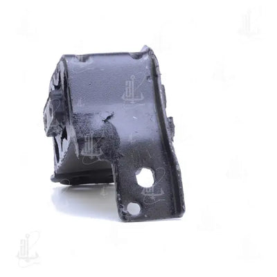 DEA PRODUCTS auto part
