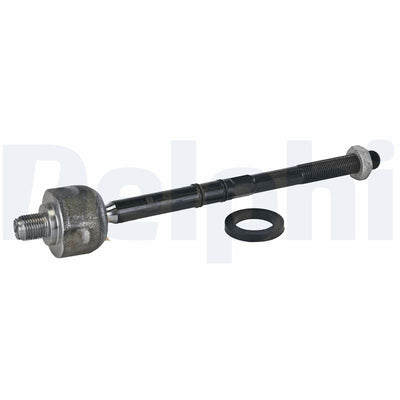 DELPHI auto part