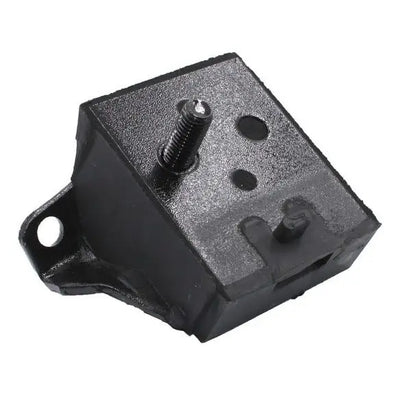 DEA PRODUCTS auto part