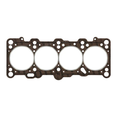 Engine Cylinder Head Gasket - 61-28840-00