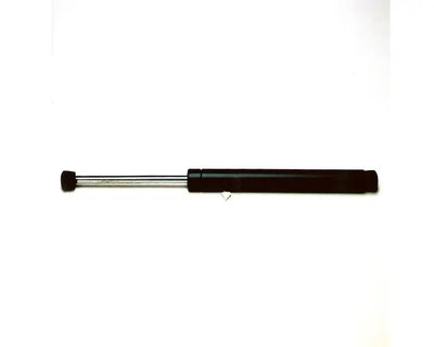 STRONG ARM auto part