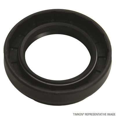 TIMKEN auto part