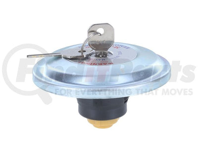 MOTORAD auto part