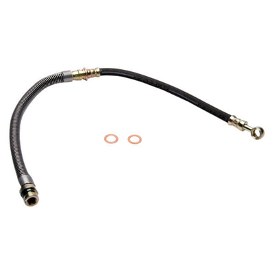 HYDRALIC BRKE HOSE