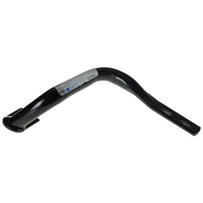 GM Performance auto part