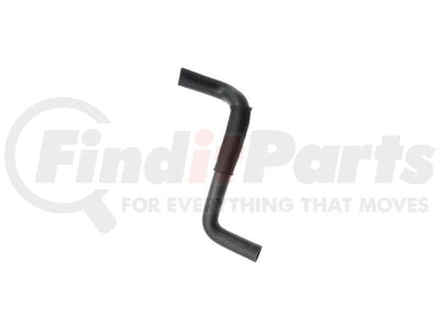 DAYCO HYDRAULIC auto part