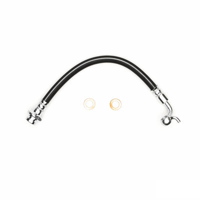 DFC auto part